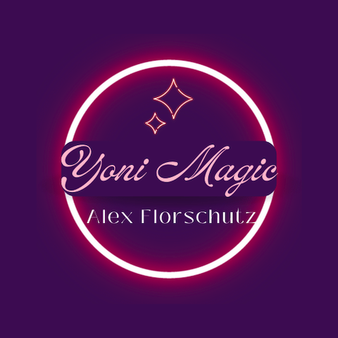 yoni magic (1) logo